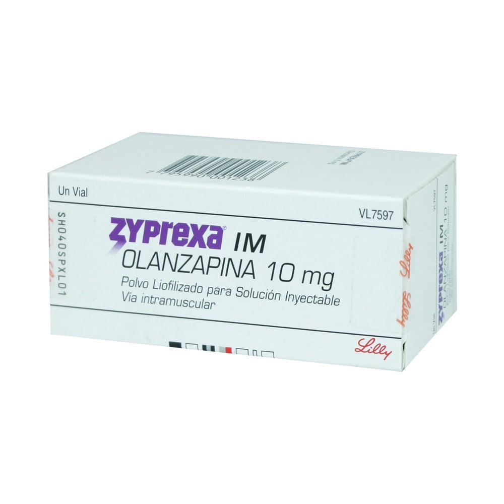Producto FarmaSmart 7795990001238