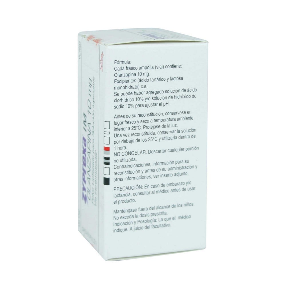 Producto FarmaSmart 7795990001238