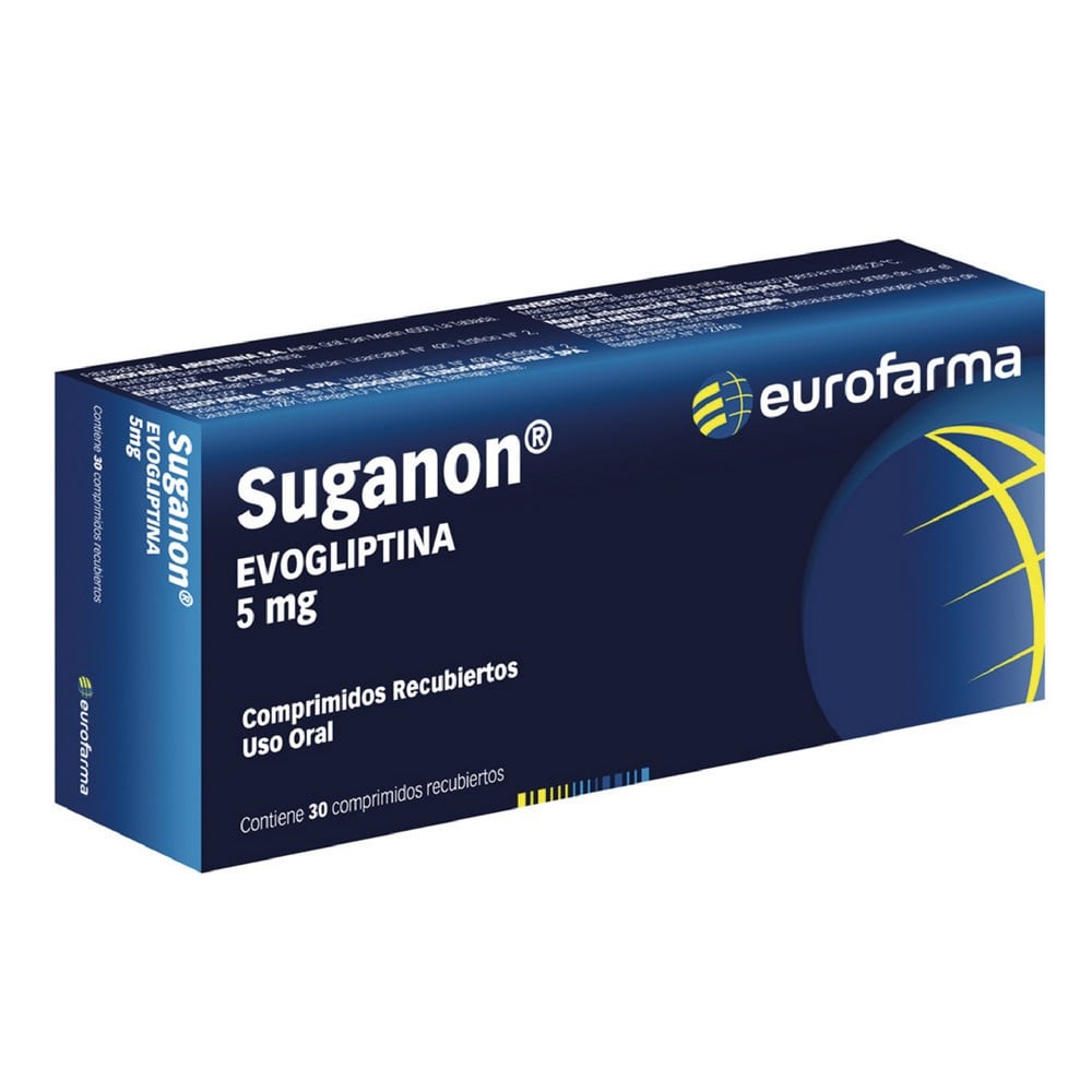 Producto FarmaSmart 7798016922876