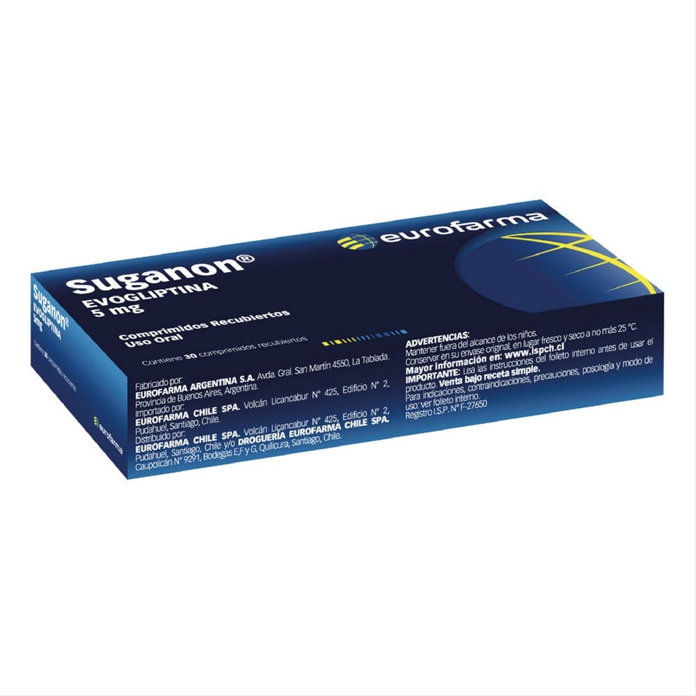 Producto FarmaSmart 7798016922876