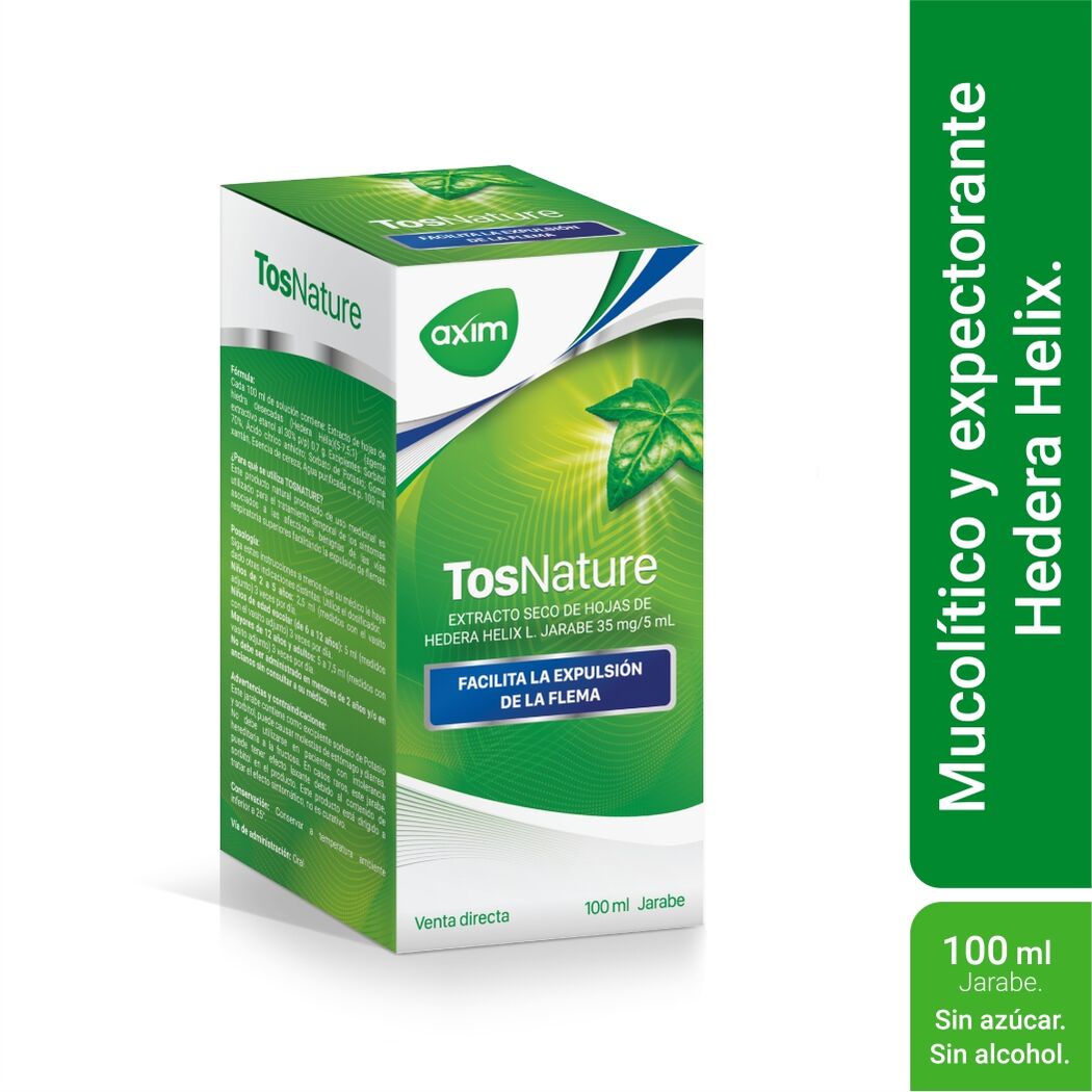 Producto FarmaSmart 7798032937533