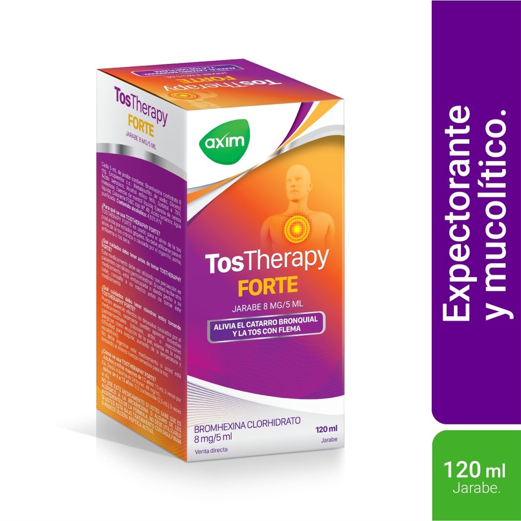 Producto FarmaSmart 7798032937786