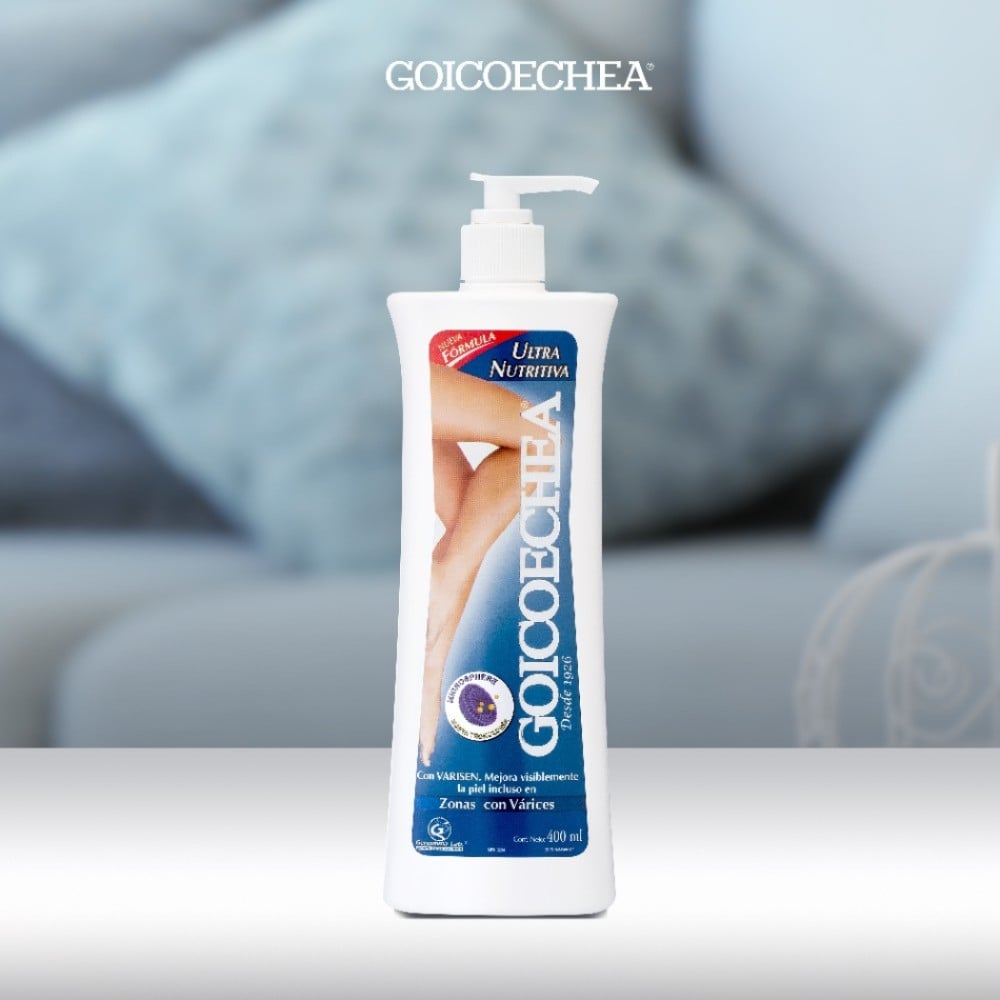 Producto FarmaSmart 7798140251583