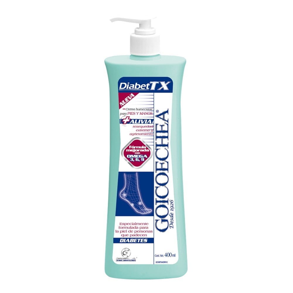 Producto FarmaSmart 7798140251910