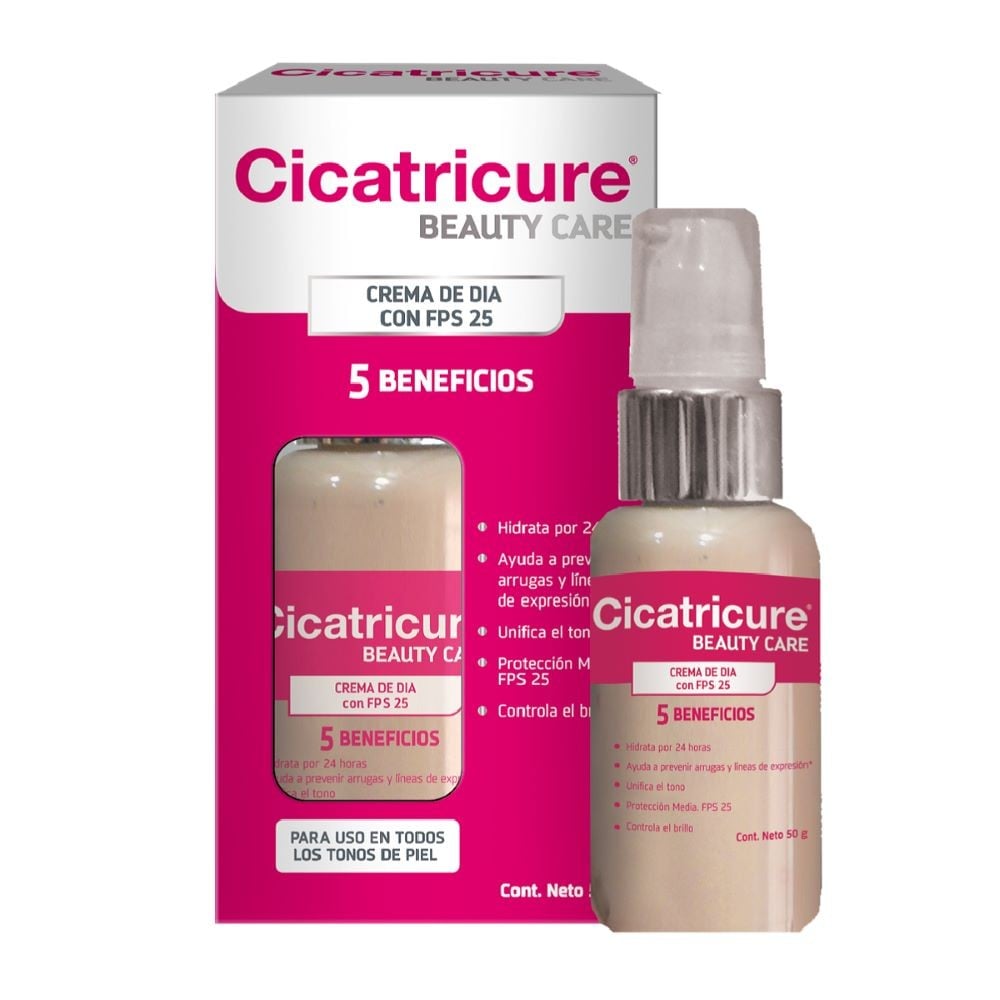 Producto FarmaSmart 7798140252085