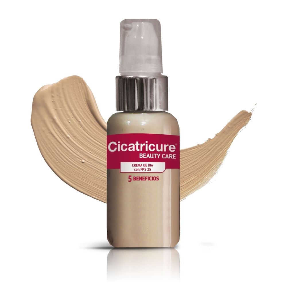 Producto FarmaSmart 7798140252085