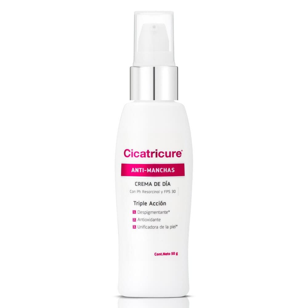 Producto FarmaSmart 7798140252351