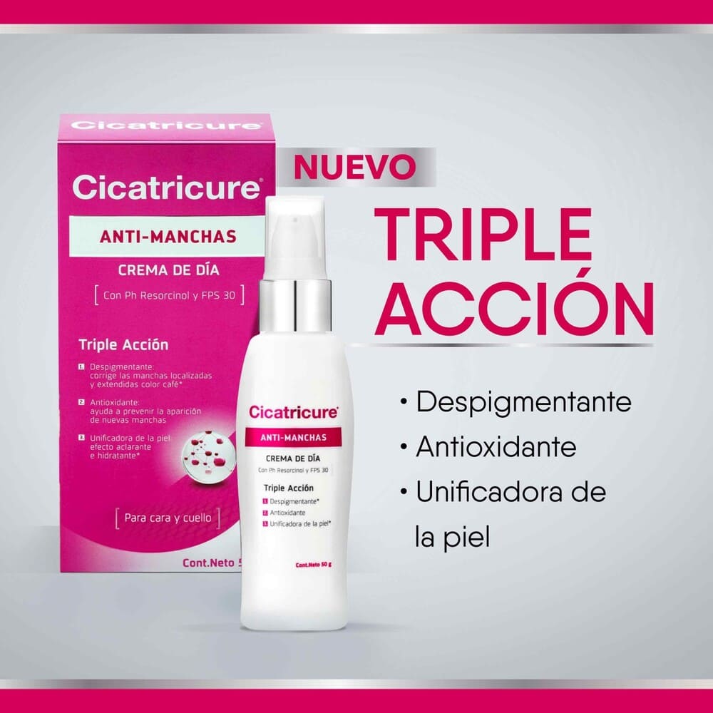 Producto FarmaSmart 7798140252351