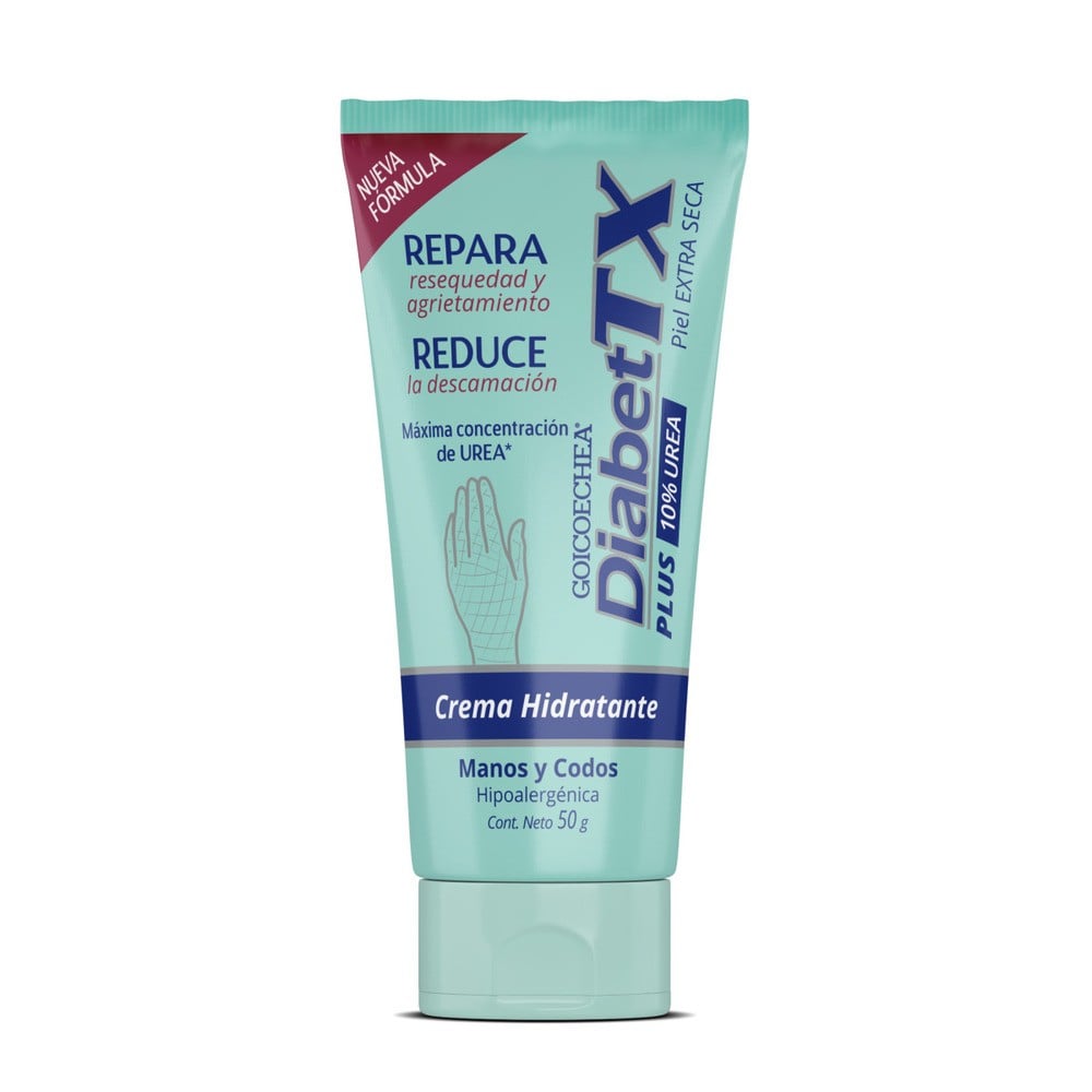 Producto FarmaSmart 7798140253259