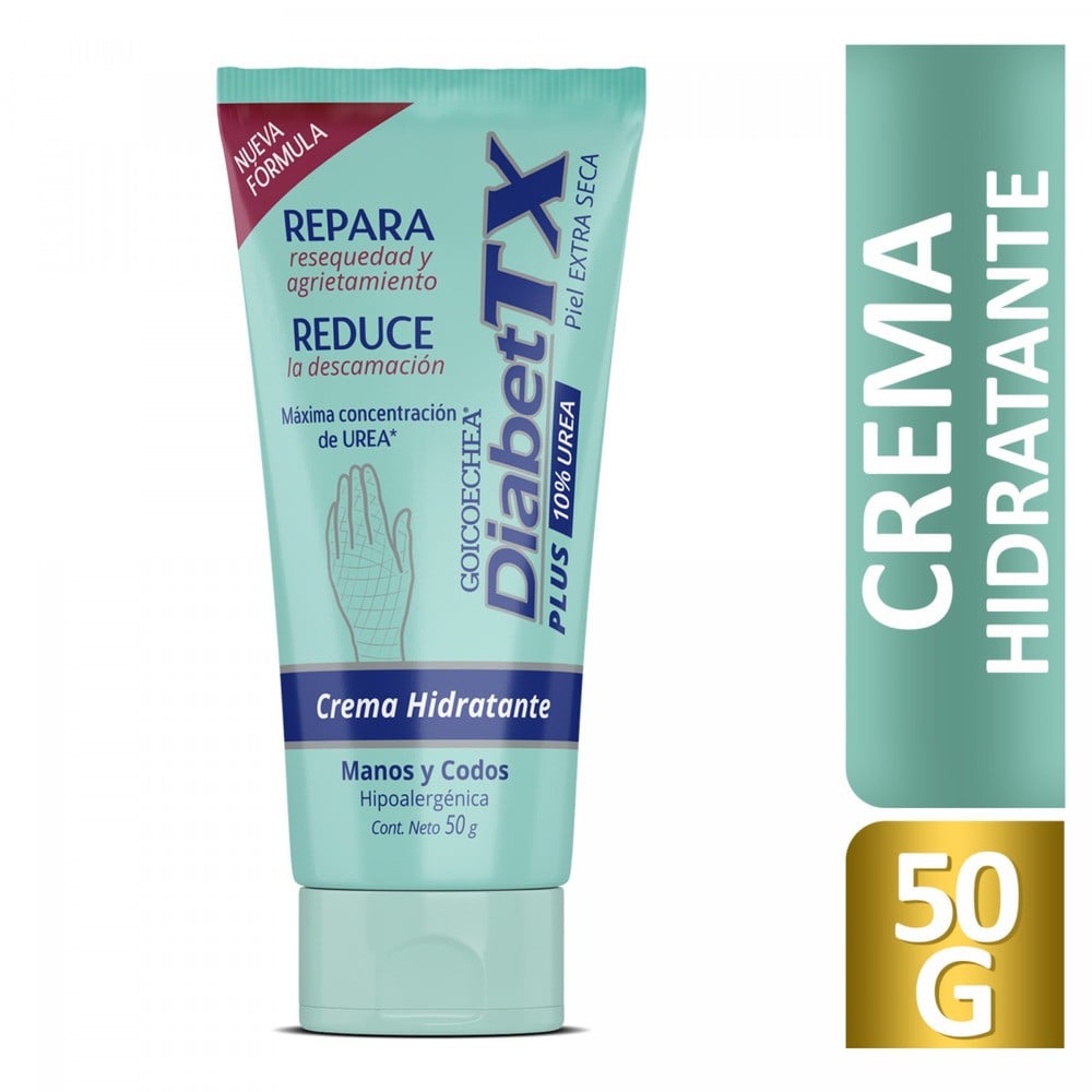 Producto FarmaSmart 7798140253259