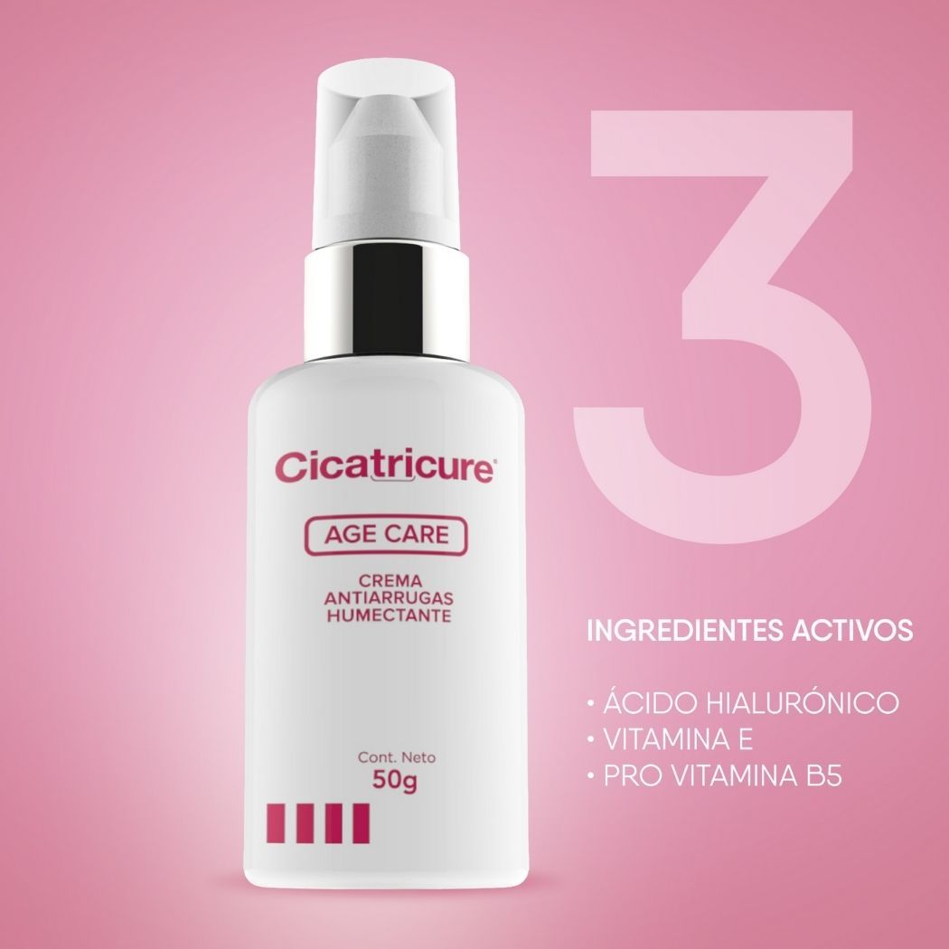 Producto FarmaSmart 7798140253372