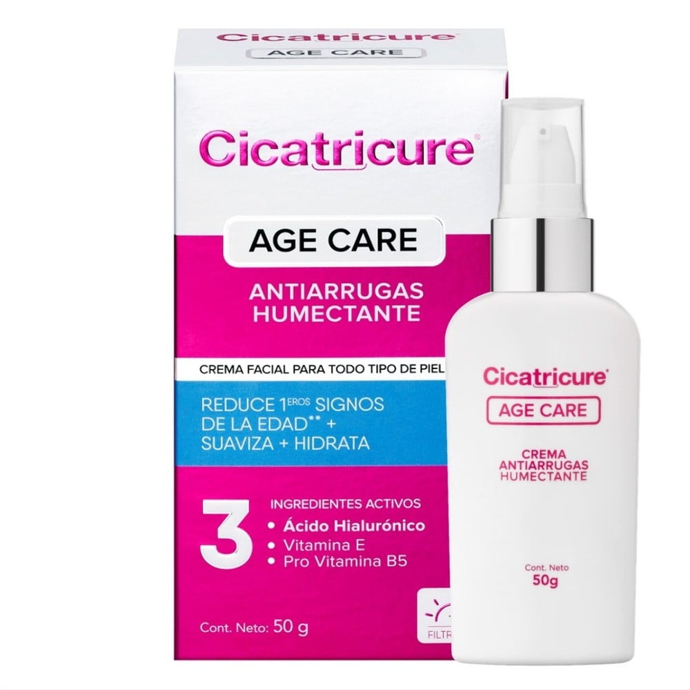 Producto FarmaSmart 7798140253372
