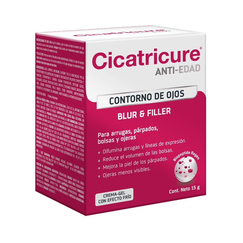 Producto FarmaSmart 7798140258230
