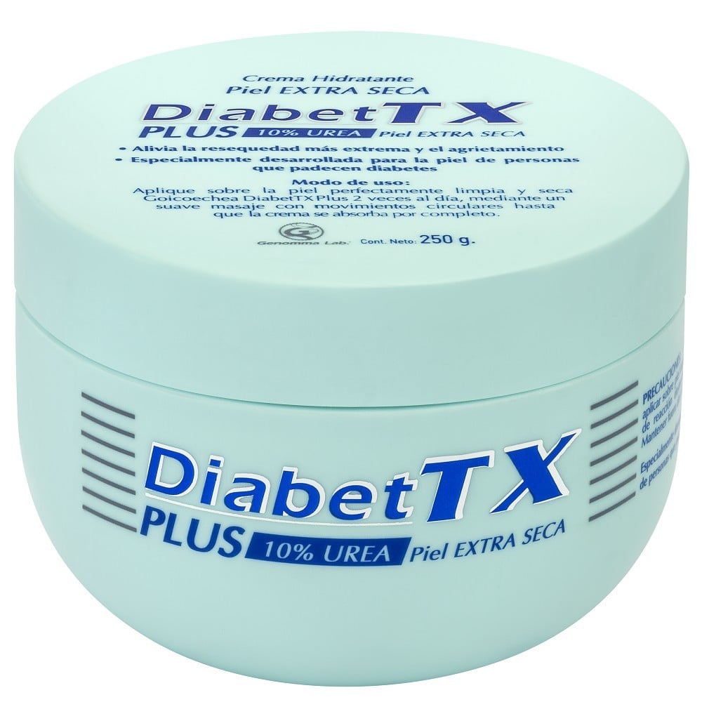 Producto FarmaSmart 7798140258285