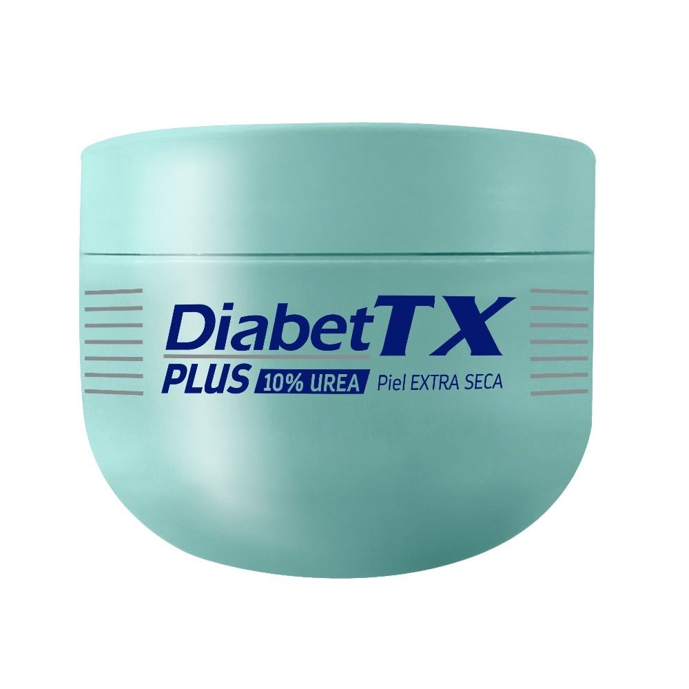 Producto FarmaSmart 7798140258285