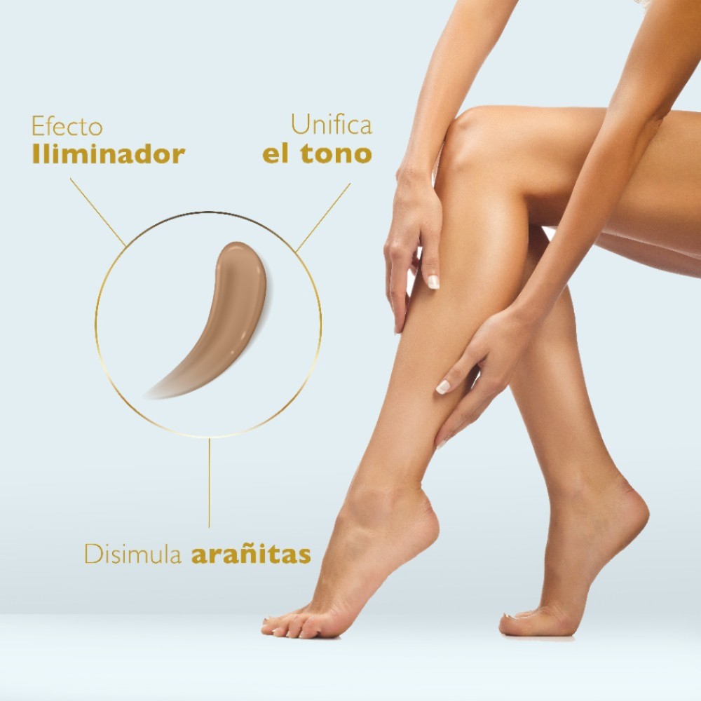 Producto FarmaSmart 7798140259077