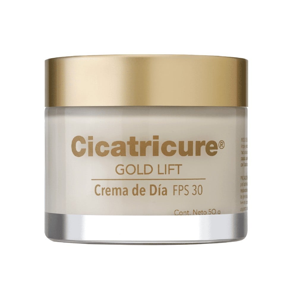 Producto FarmaSmart 7798140259381