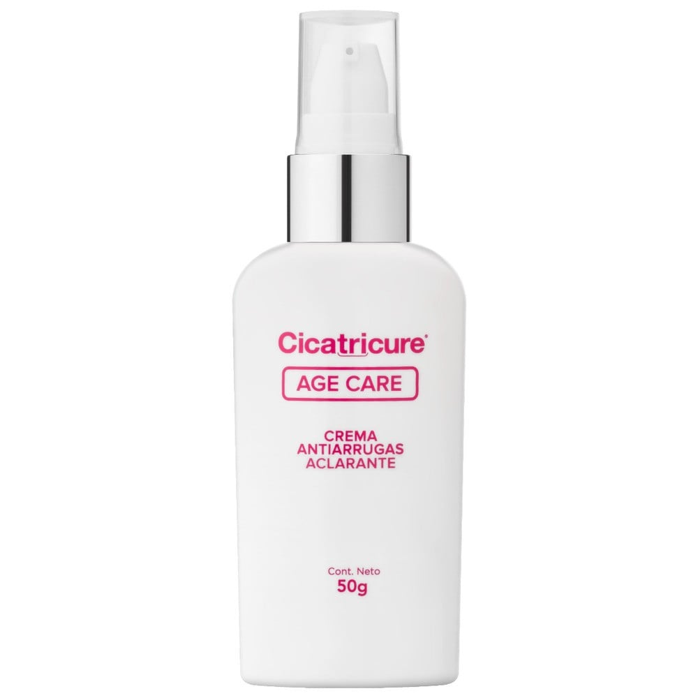 Producto FarmaSmart 7798140259978