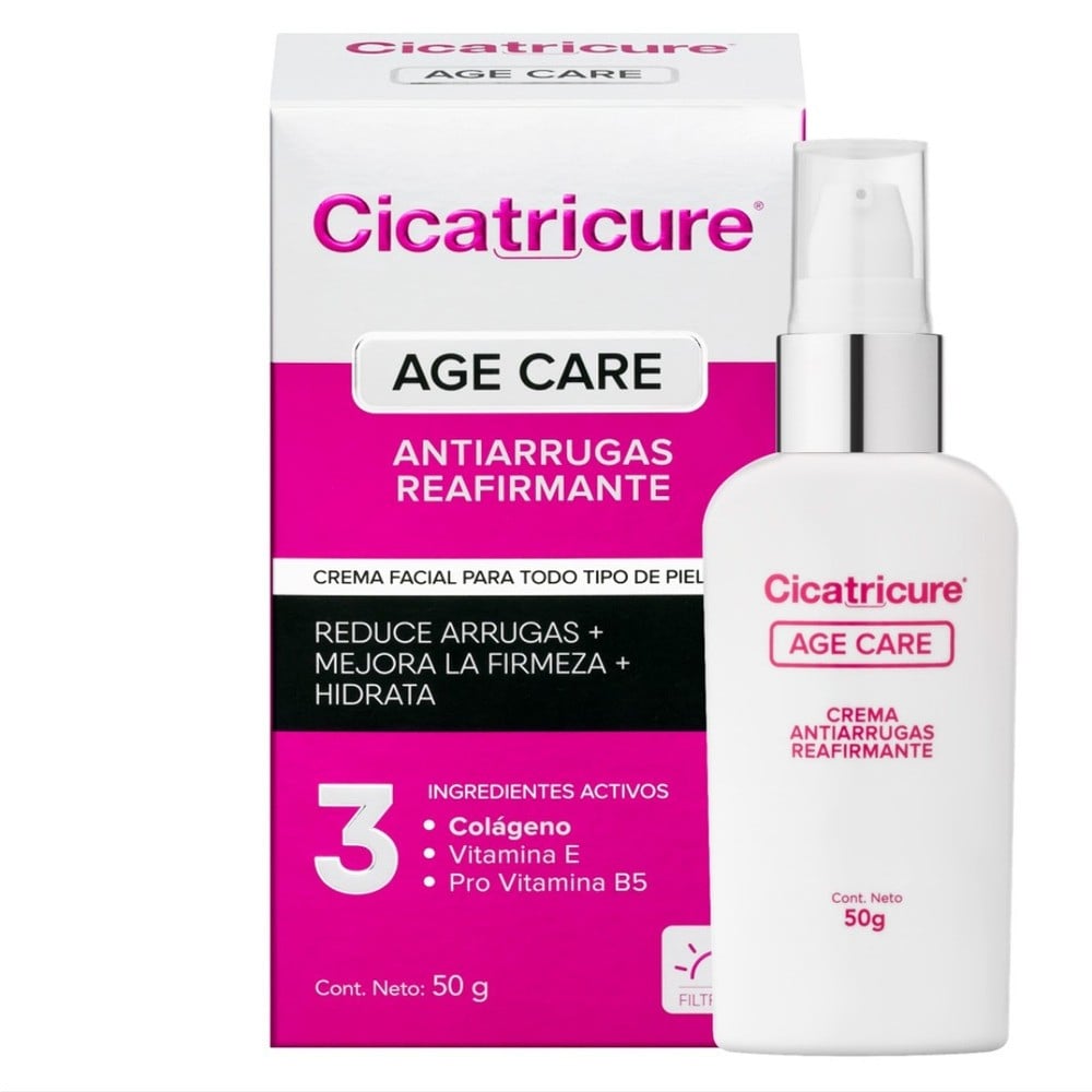 Producto FarmaSmart 7798140259985