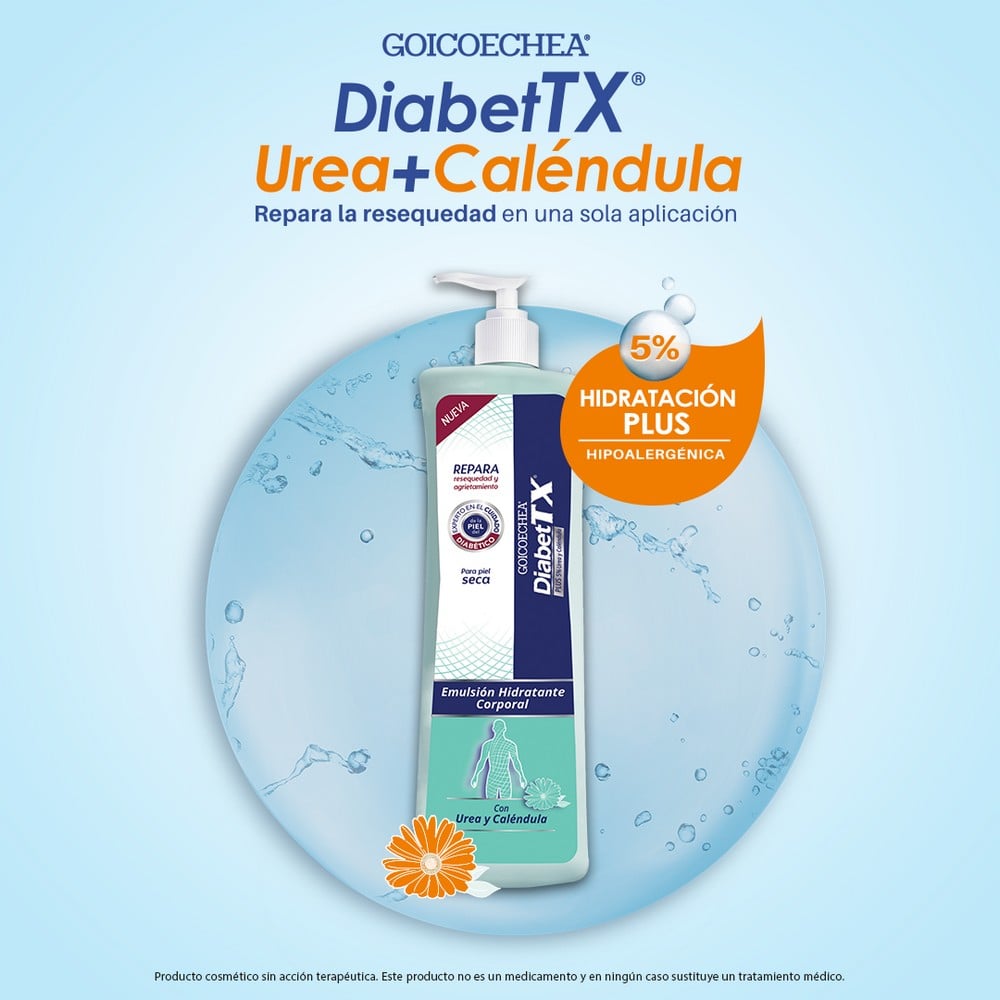 Producto FarmaSmart 7798140259992