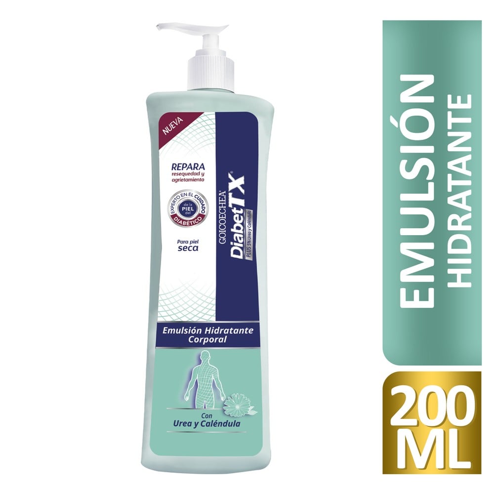 Producto FarmaSmart 7798140259992