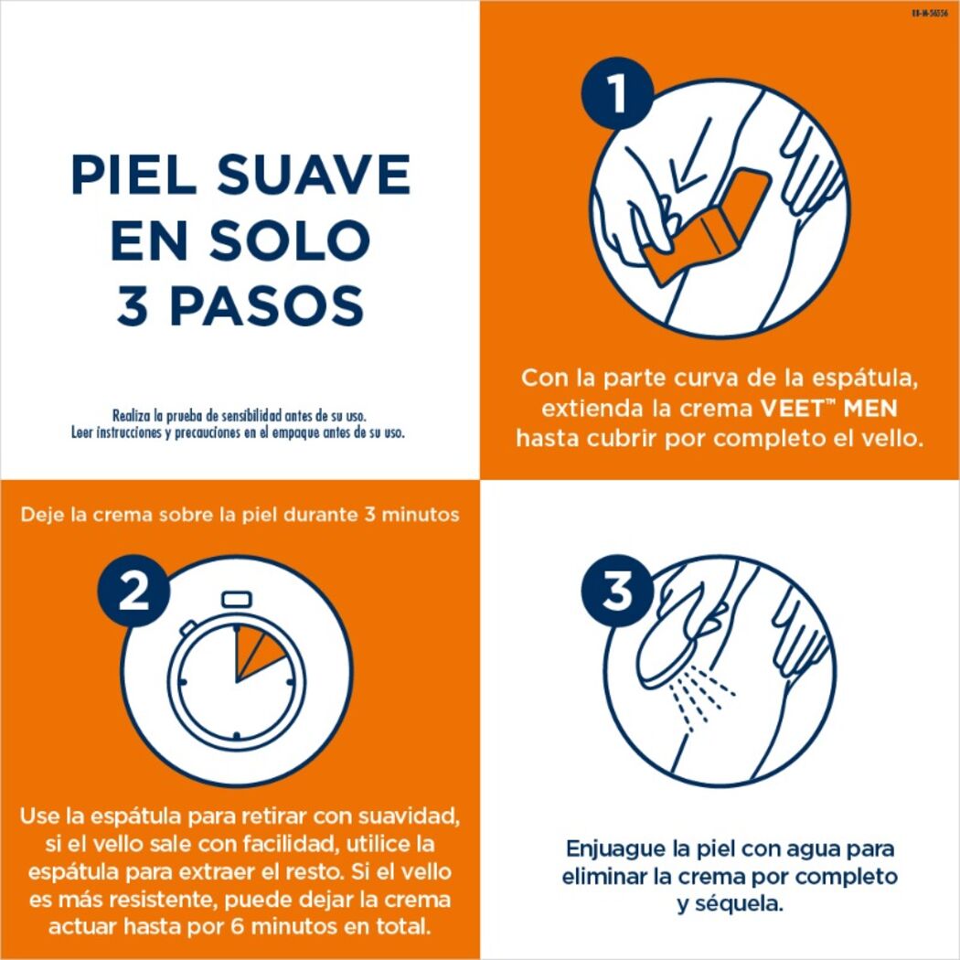 Producto FarmaSmart 7798339190433