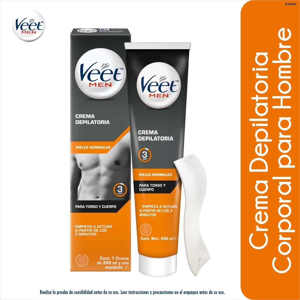 Producto FarmaSmart 7798339190433