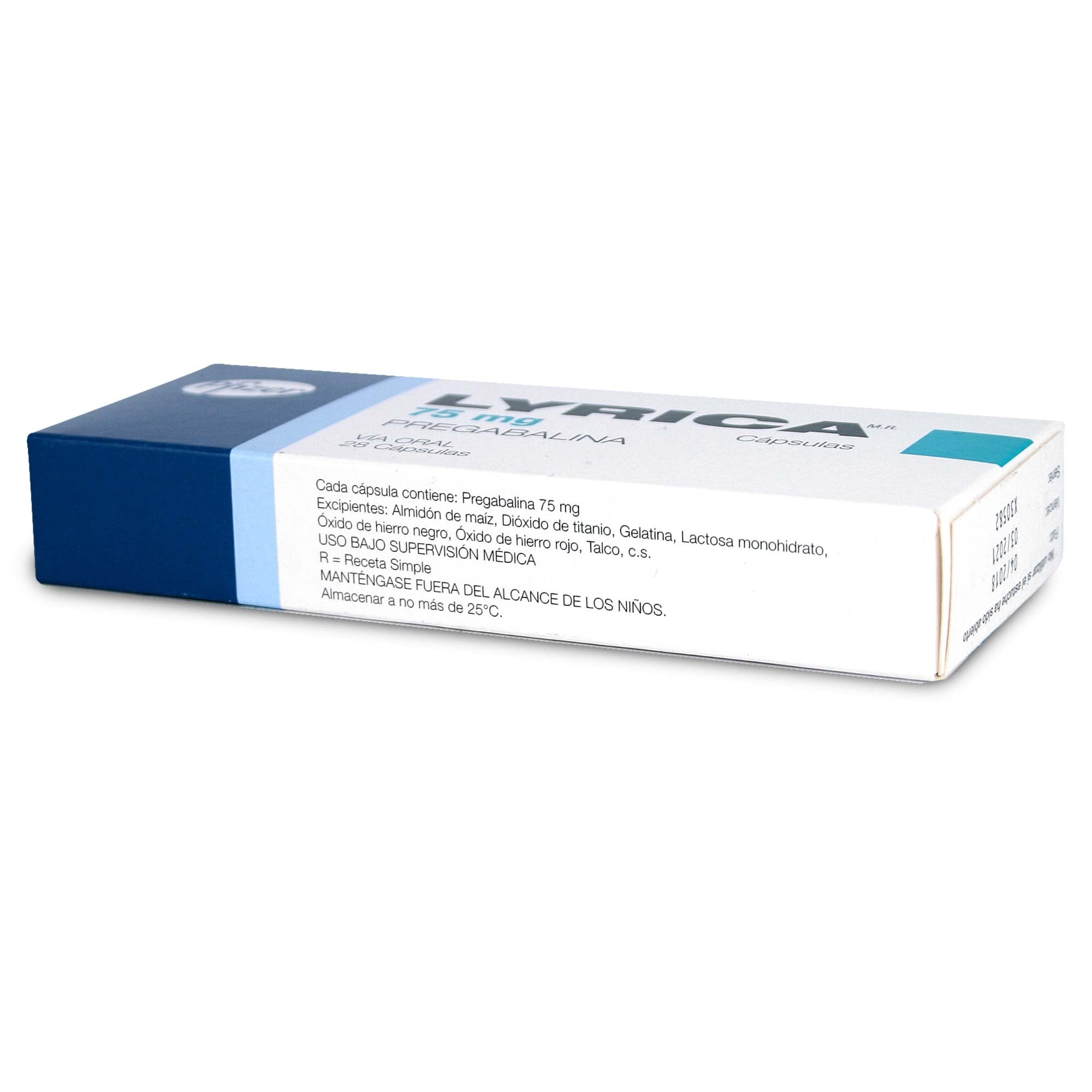 Producto FarmaSmart 7800001001852