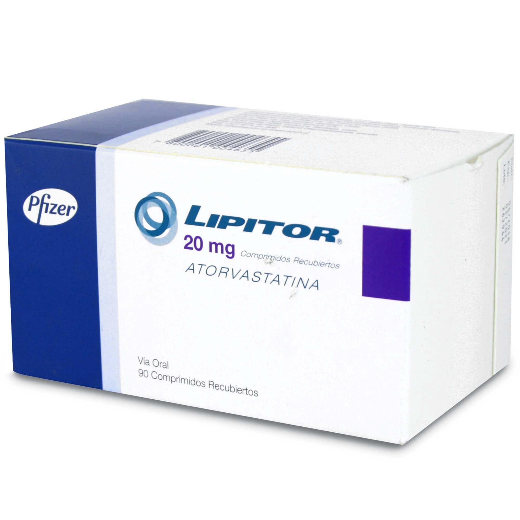 Producto FarmaSmart 7800001004655