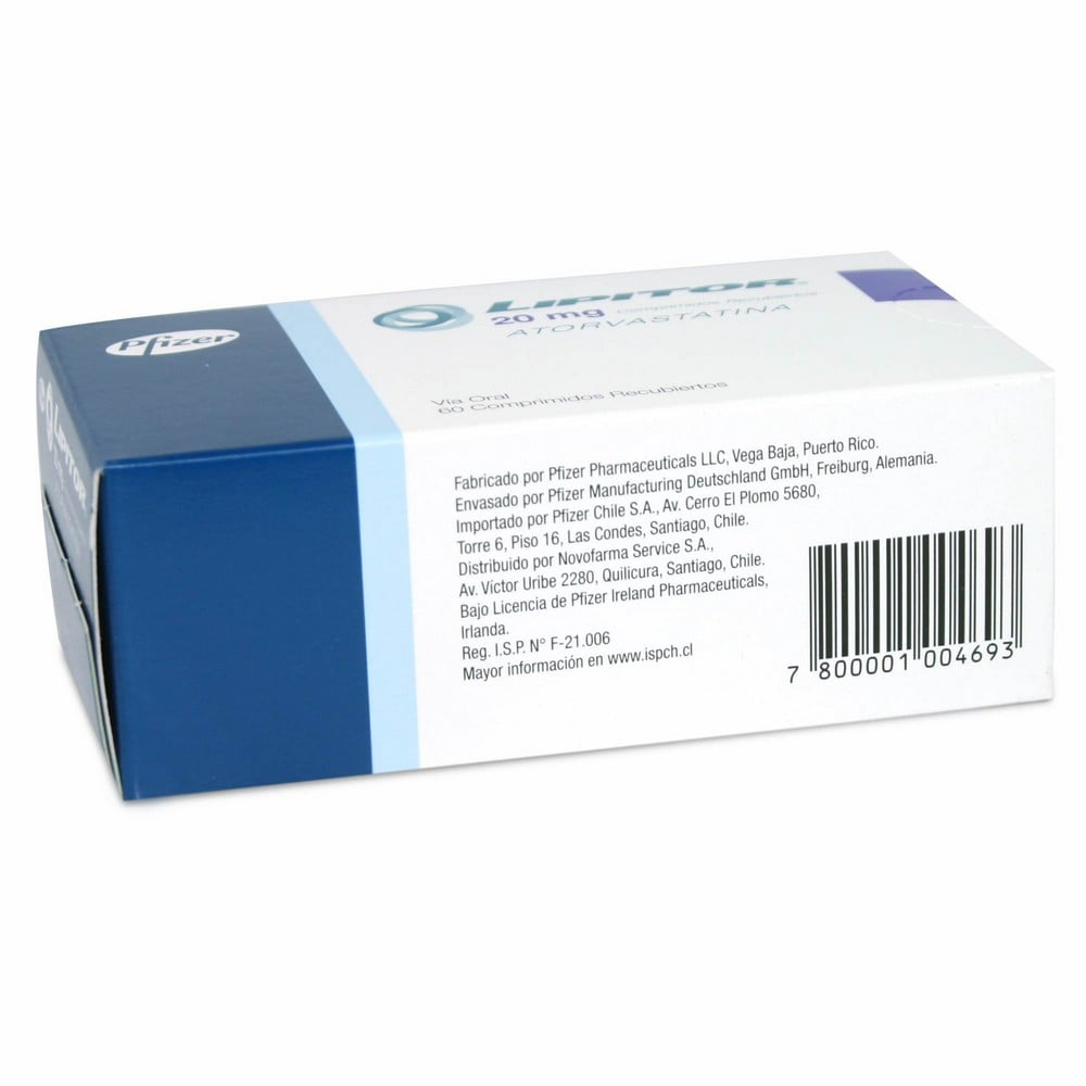 Producto FarmaSmart 7800001004693