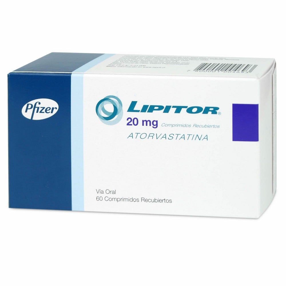 Producto FarmaSmart 7800001004693