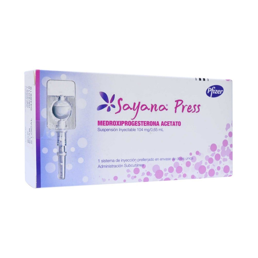 Producto FarmaSmart 7800001005355