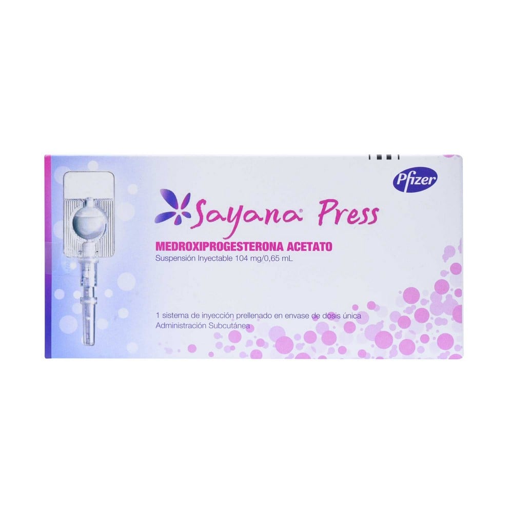 Producto FarmaSmart 7800001005355