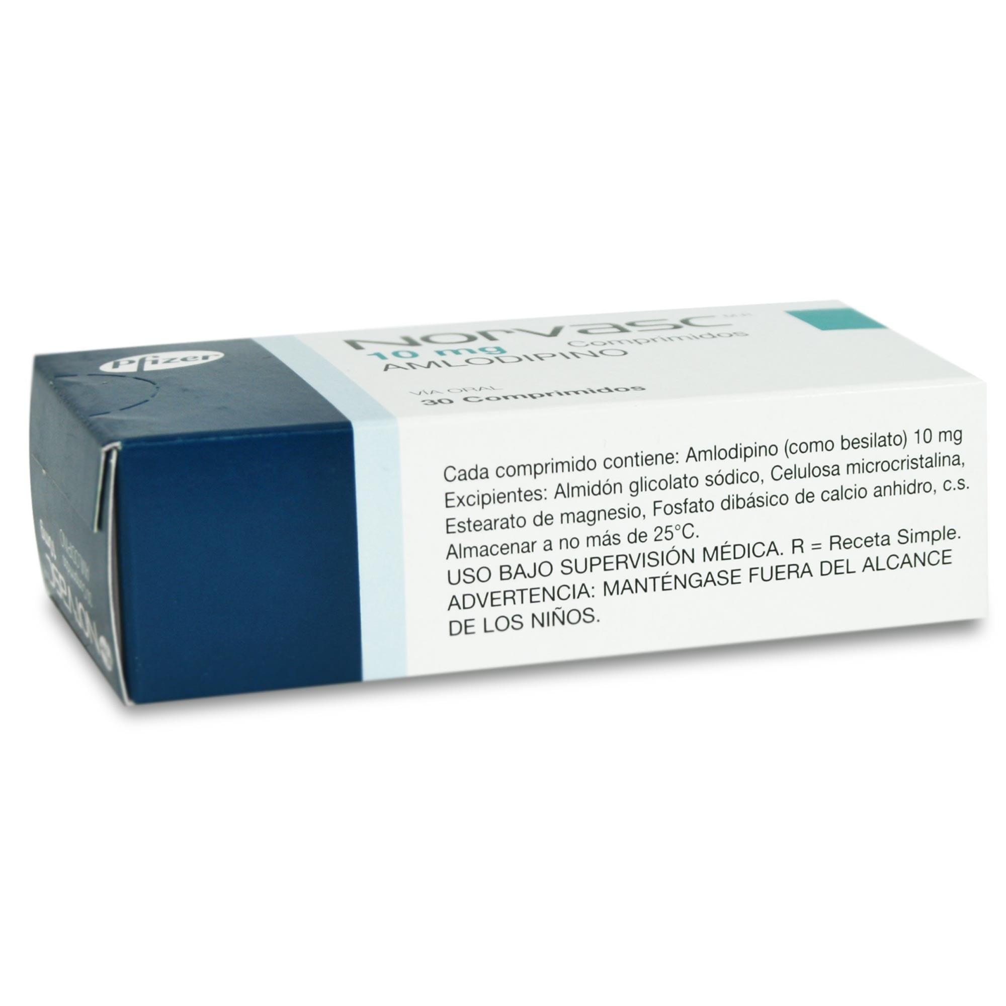 Producto FarmaSmart 7800001700069