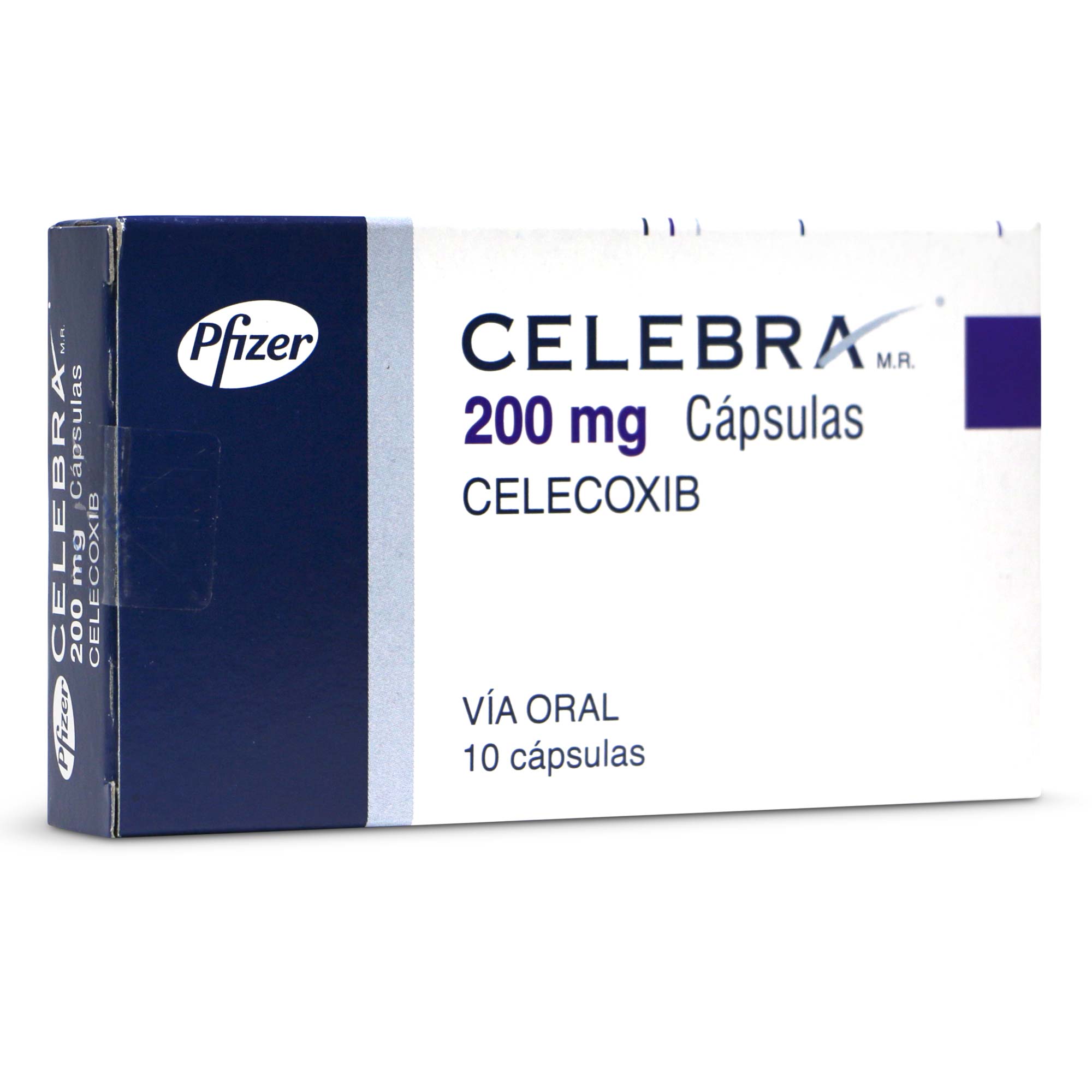 Producto FarmaSmart 7800001900346