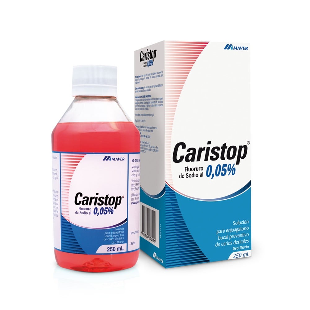 Producto FarmaSmart 7800004000111