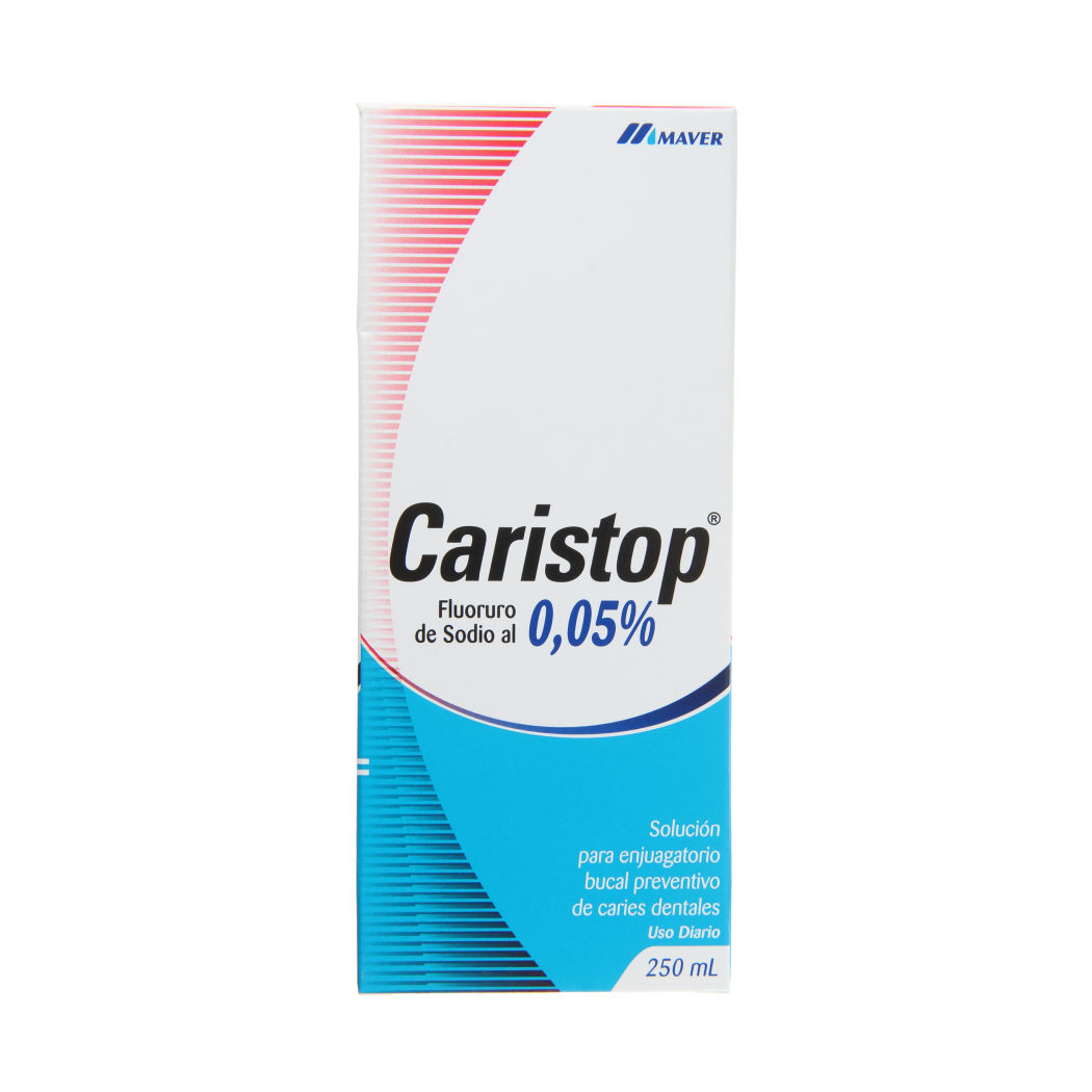 Producto FarmaSmart 7800004000111