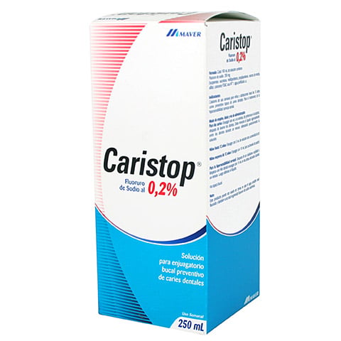 Producto FarmaSmart 7800004000128