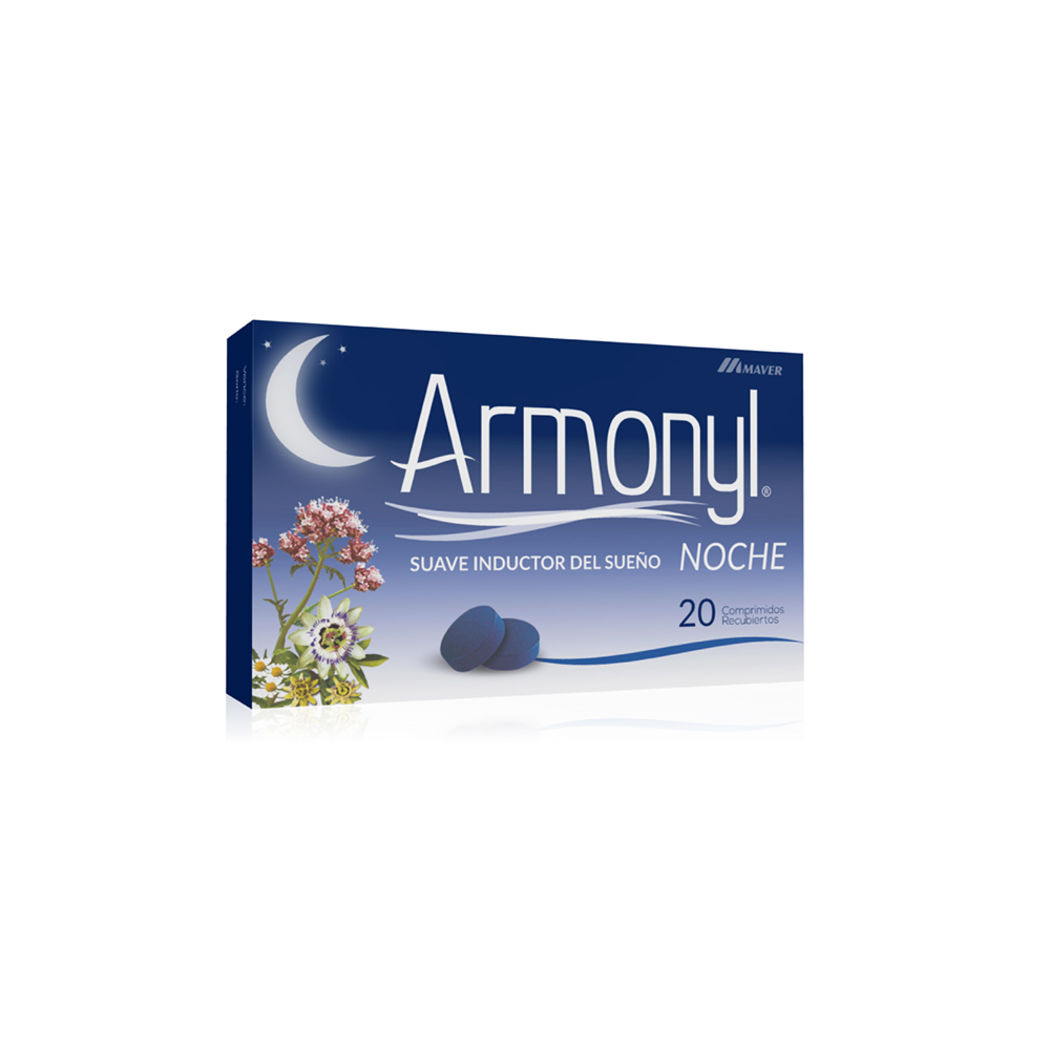Producto FarmaSmart 7800004000258