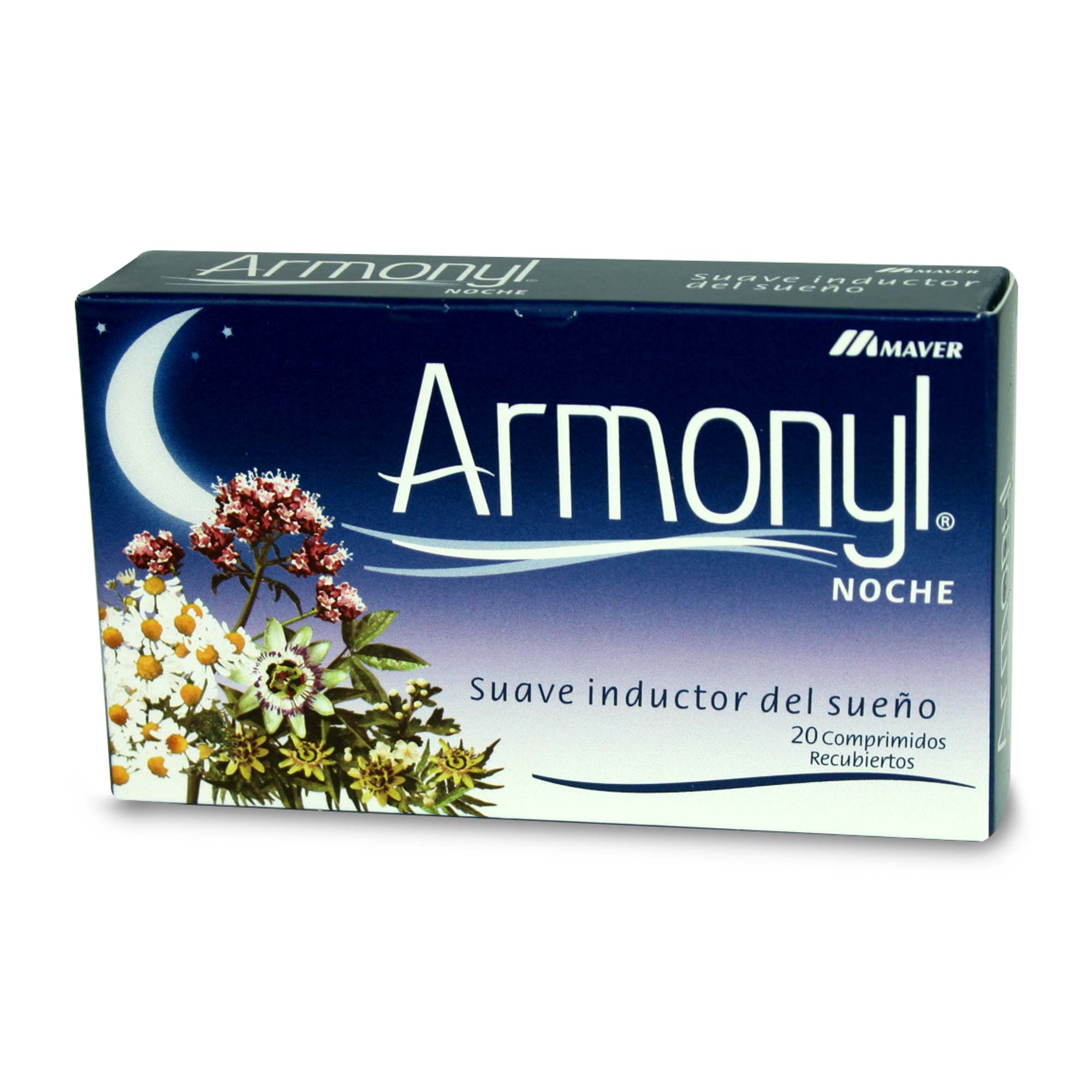 Producto FarmaSmart 7800004000258