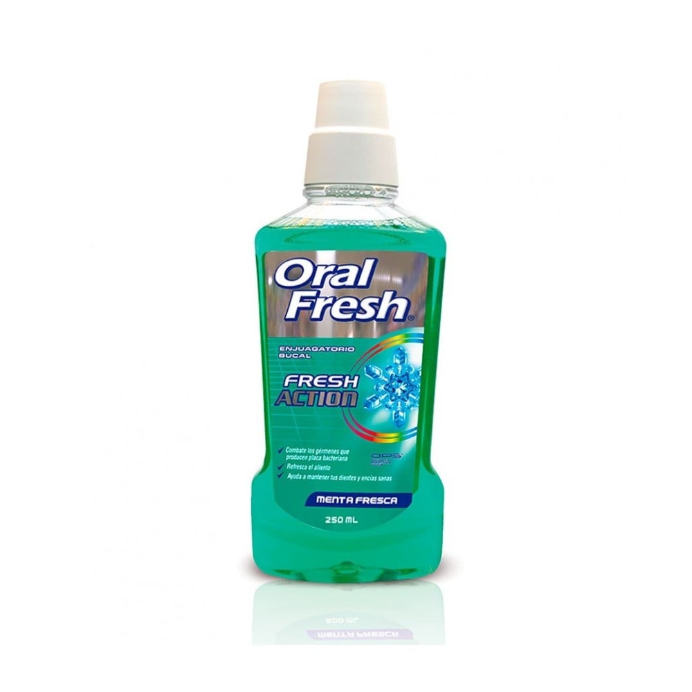 Producto FarmaSmart 7800004000326