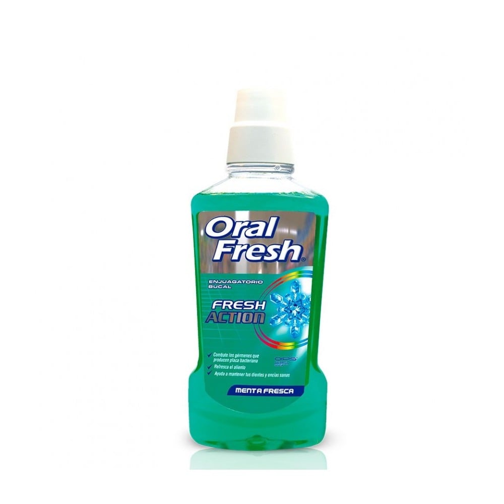 Producto FarmaSmart 7800004000340