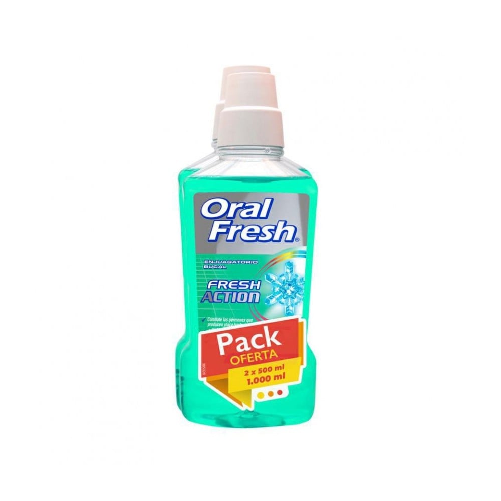 Producto FarmaSmart 7800004000357