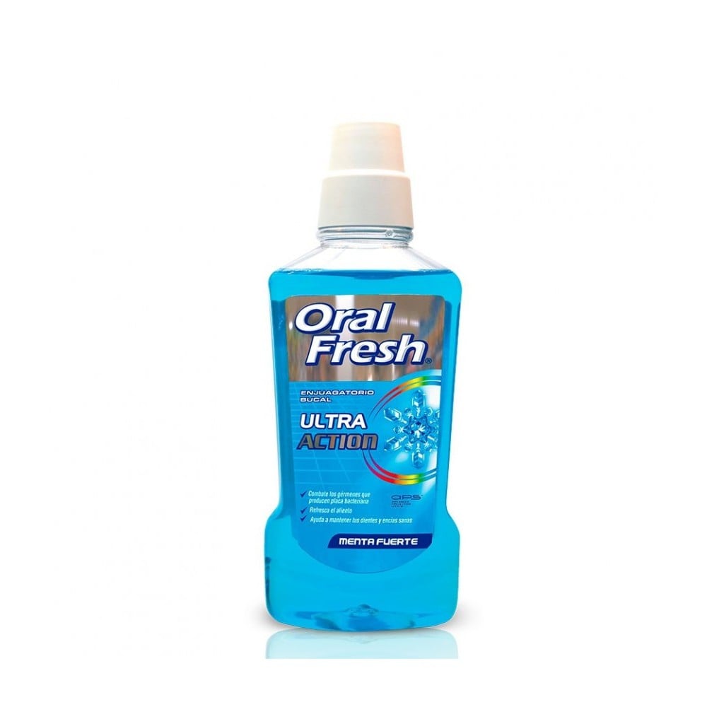 Producto FarmaSmart 7800004000371