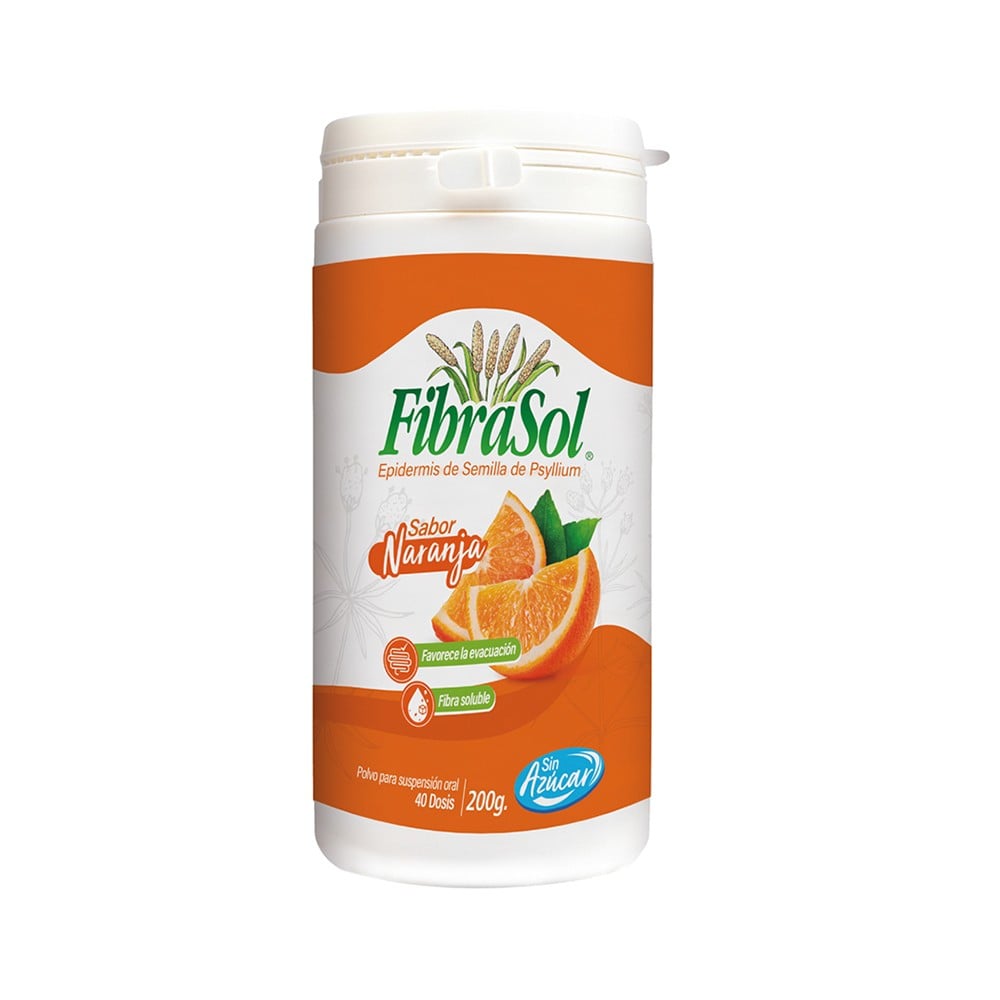 Producto FarmaSmart 7800004000500