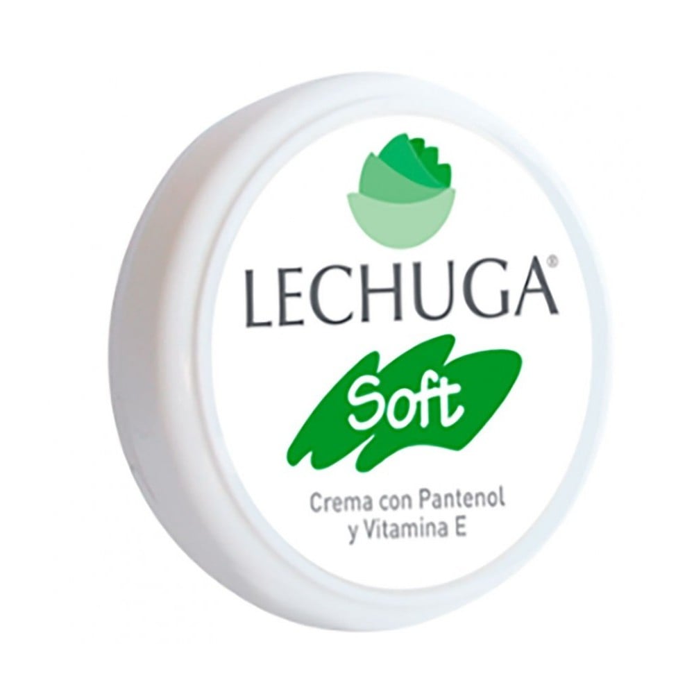 Producto FarmaSmart 7800004000937