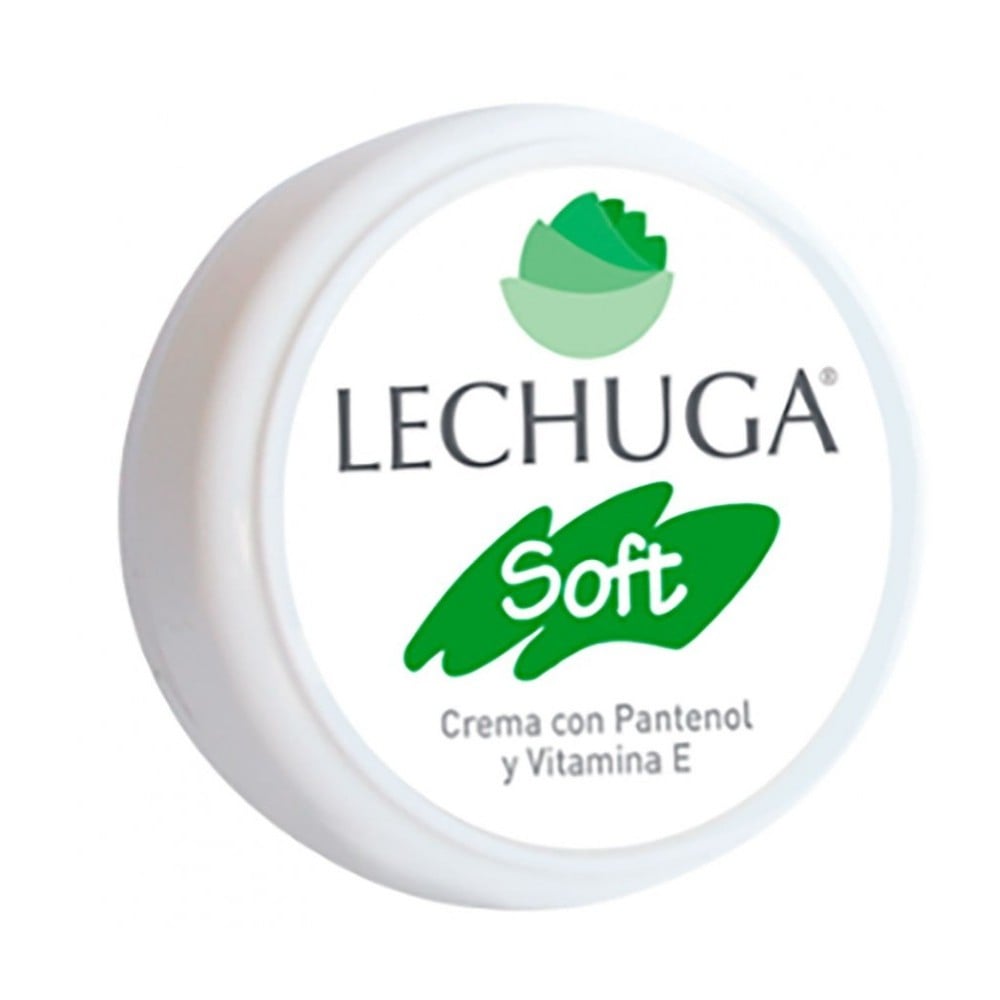 Producto FarmaSmart 7800004000944