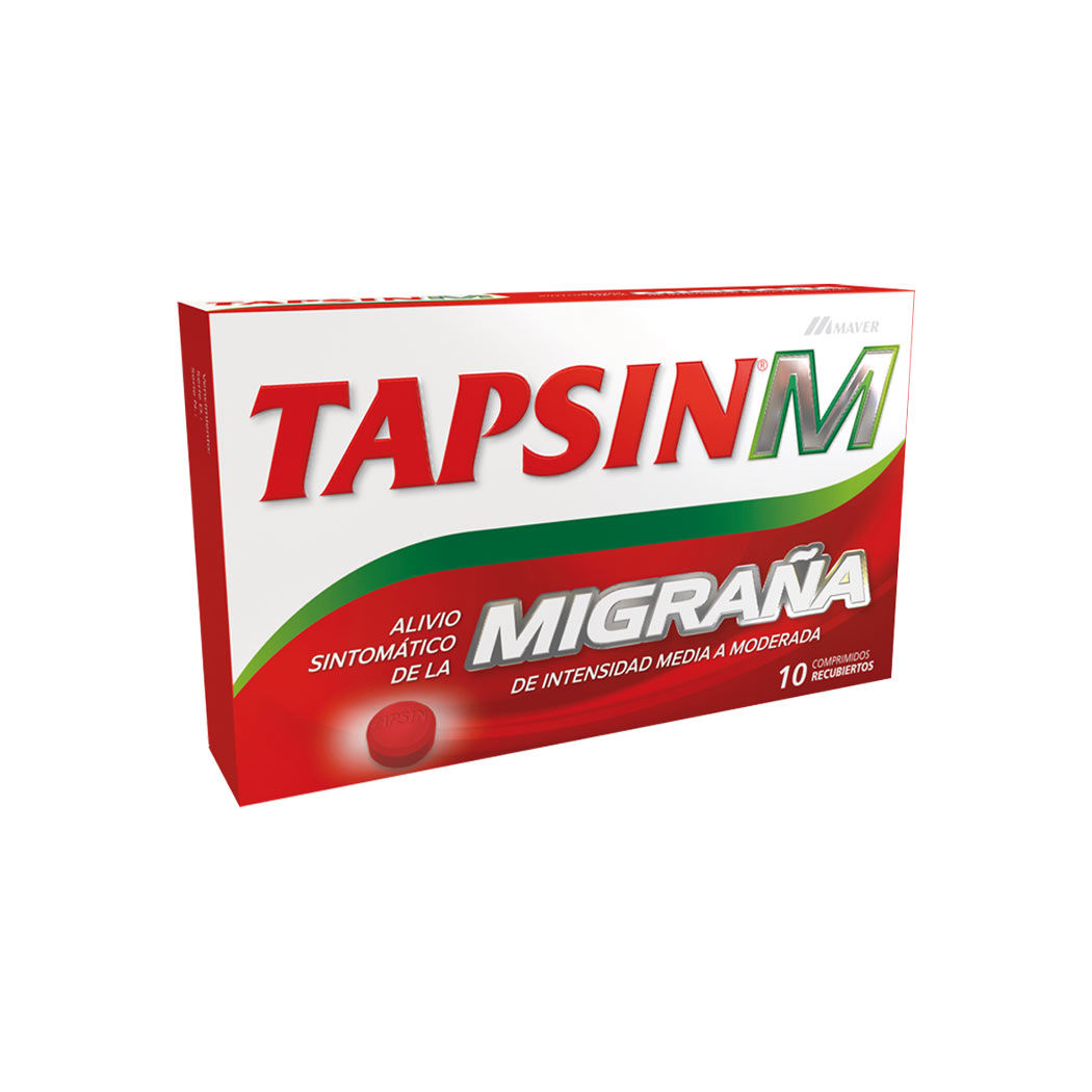Producto FarmaSmart 7800004001637