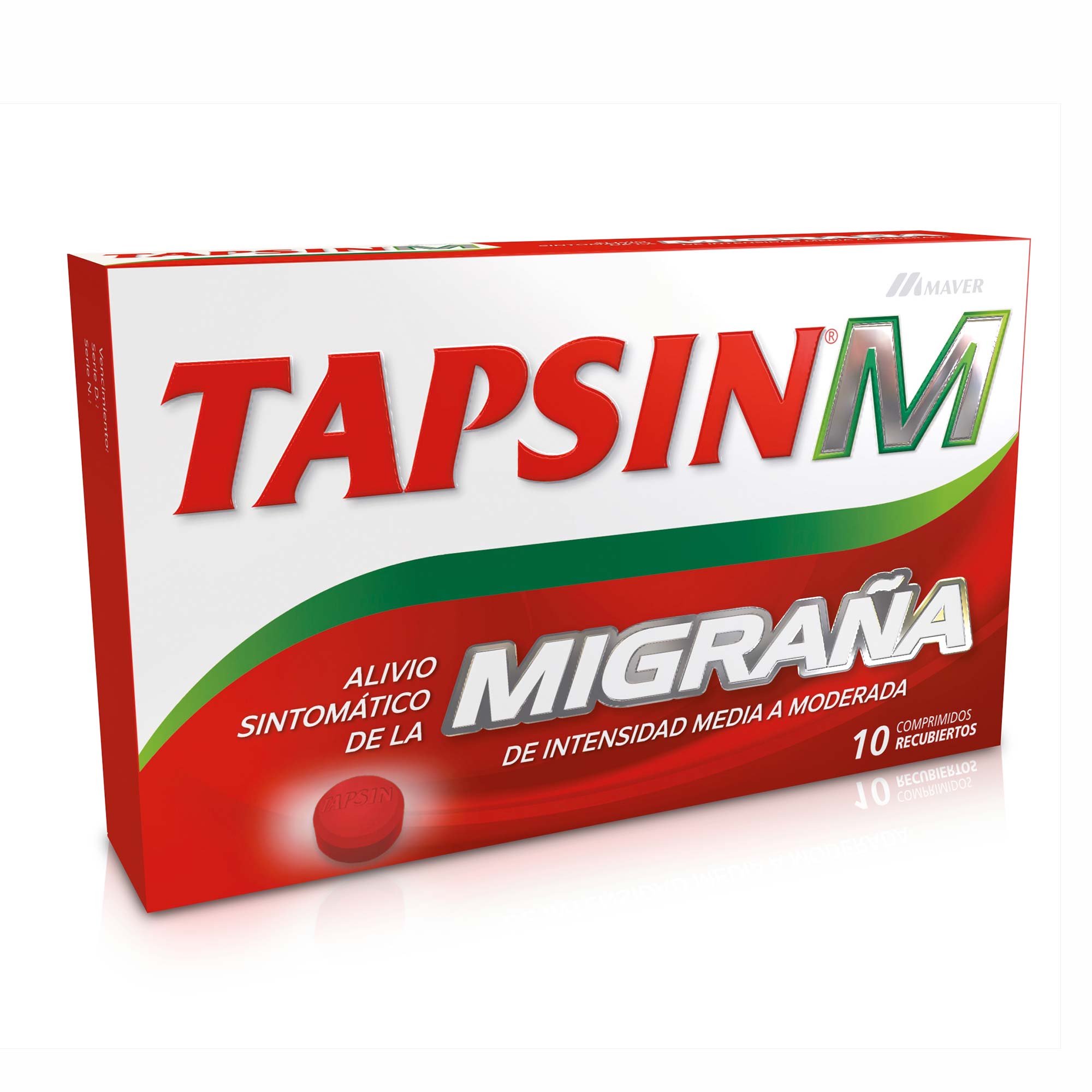 Producto FarmaSmart 7800004001637