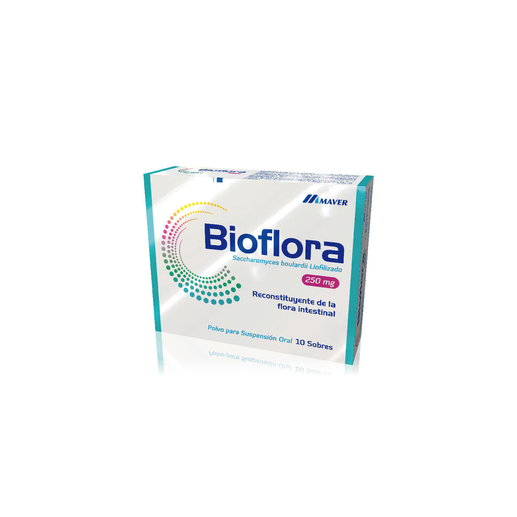 Producto FarmaSmart 7800004001781